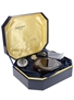 Chateau Paulet Lalique Crystal Decanter 75cl / 43%