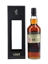 Macallan 1967 Speymalt Bottled 2016 - Gordon & MacPhail 70cl / 43%