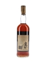 Macallan 1970 18 Year Old Bottled 1988 - Premiere Wine Merchants Import 75cl / 43%