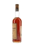 Macallan 1970 18 Year Old Bottled 1988 - Premiere Wine Merchants Import 75cl / 43%