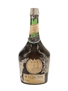 Benedictine DOM Bottled 1950s-1960s 75cl / 41.7%