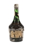 Benedictine DOM Bottled 1950s-1960s 75cl / 41.7%