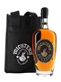 Michter's 10 Year Old Single Barrel  70cl / 47.2%