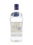 Tanqueray Old Tom Gin Bottled 2014 100cl / 47.3%