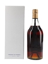 Martell Medaillon VSOP Bottled 1960s 70cl / 40%