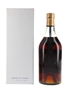 Martell Medaillon VSOP Bottled 1960s 70cl / 40%