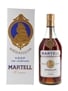 Martell Medaillon VSOP Bottled 1960s 70cl / 40%