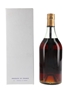 Martell Medaillon VSOP Bottled 1960s 70cl / 40%