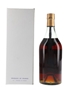 Martell Medaillon VSOP Bottled 1960s 70cl / 40%