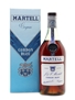 Martell Cordon Bleu Bottled 1960s 12 x 70cl / 40%