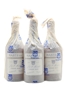 Martell Cordon Bleu Bottled 1960s 12 x 70cl / 40%