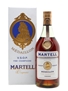 Martell Medaillon VSOP Bottled 1960s 12 x 70cl / 40%