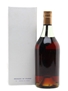 Martell Medaillon VSOP Bottled 1960s 12 x 70cl / 40%