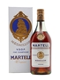 Martell Medaillon VSOP Bottled 1960s 12 x 70cl / 40%