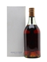 Martell Medaillon VSOP Bottled 1960s 12 x 70cl / 40%