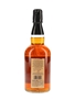 Evan Williams 1988 Single Barrel  75cl / 43.3%