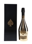 Armand de Brignac Gold Ace of Spades 75cl / 12.5%