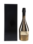 Armand de Brignac Gold Ace of Spades 75cl / 12.5%