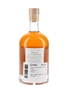 Linden Leaf Indica Molecular Tamarind Vodka  50cl / 45%