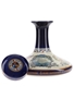 Pusser's British Navy Rum Porcelain Decanter 100cl / 42%