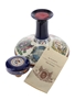 Pusser's British Navy Rum Porcelain Decanter 100cl / 42%