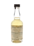 Chartreuse Yellow Bottled 1956-1964 3cl / 43%