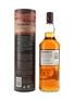 Ardmore Traditional Cask  100cl / 46%