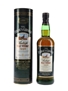 The Famous Grouse Vintage 1992 Bottled 2003 70cl / 40%