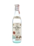 Bacardi Superior Bottled 1990s 70cl / 38%