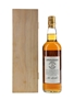 Springbank 45 Year Old Millennium Set 70cl / 40.1%