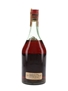 G A Jourde Cordial Medoc Bottled 1970s - Ferraretto 75cl / 40%