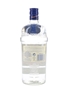 Tanqueray Old Tom Gin Bottled 2014 100cl / 47.3%