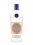 Tanqueray Old Tom Gin Bottled 2014 100cl / 47.3%