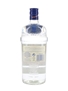 Tanqueray Old Tom Gin Bottled 2014 100cl / 47.3%