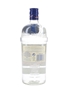 Tanqueray Old Tom Gin Bottled 2014 100cl / 47.3%