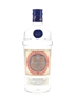 Tanqueray Old Tom Gin Bottled 2014 100cl / 47.3%