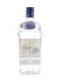 Tanqueray Old Tom Gin Bottled 2014 100cl / 47.3%