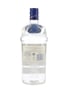 Tanqueray Old Tom Gin  100cl / 47.3%