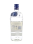 Tanqueray Old Tom Gin Bottled 2014 100cl / 47.3%