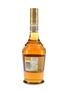 Bols Apricot Brandy  70cl / 24%