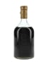 Isolabella Amaro 1918 Bottled 1947-1949 75cl / 35%