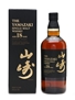 Yamazaki 18 Year Old  70cl / 43%