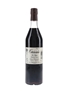 Jules Theuriet Creme De Cassis  70cl / 15%