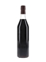 Jules Theuriet Creme De Cassis  70cl / 15%