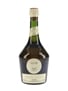 Benedictine DOM  70cl / 40%