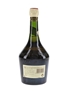 Benedictine DOM  70cl / 40%