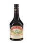 Fairdeal Cherry Brandy  70cl / 24%