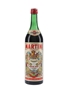 Martini Vermouth Bottled 1970s 100cl / 16.5%