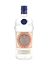 Tanqueray Old Tom Gin Bottled 2014 100cl / 47.3%