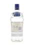 Tanqueray Old Tom Gin Bottled 2014 100cl / 47.3%